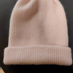 Beanie Rose, as reported by IKEA Bayonne Ametzondo using iLost