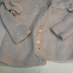 Jertsea, gisa salatu by IKEA Furuset iLost erabiliz