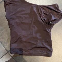 Blusa, gisa salatu by MEININGER Hotel Amsterdam City West iLost erabiliz