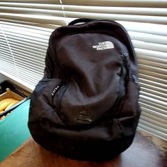 Torba Ingelse, zgłoszono przez Connexxion Haarlem IJmond przy użyciu iLost