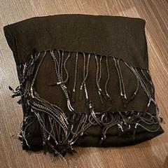 Kissen, gemeldet von Hotel Apeldoorn über iLost