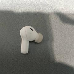 Elektronika - Draadloos oortje, ako bolo nahlásené Regio Limburg - Leuven pomocou iLost