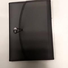 Pärm, rapporterat av Regio West-Vlaanderen med iLost