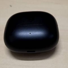 Nabíječka oplder, jak nahlášeno Arriva Oost-Brabant pomocí iLost