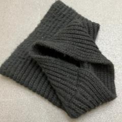 Schlupfschal sc, jak nahlášeno Schönbrunn "Group Center" pomocí iLost