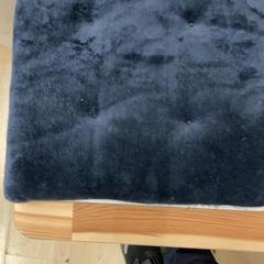 وسادة، كما تم الإبلاغ عنه بواسطة IKEA神戸 عبر iLost