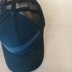 Kleding - Pet, zoals gemeld door Regio Limburg - Leuven met iLost