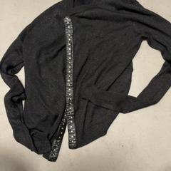 Colete, como reportado por IKEA Mons utilizando o iLost