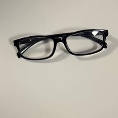 Gafas, ha sido reportado por IKEA Mons con iLost