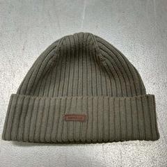 Chapéu para crianças, como reportado por IKEA Linköping utilizando o iLost