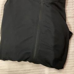 Vêtements, a été signalé par IKEA長久手 utilisant iLost