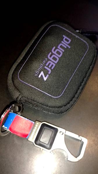 Case