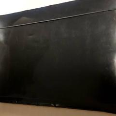 Skolemateriell - Map, som rapportert av Regio Oost-Vlaanderen ved bruk av iLost