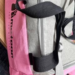 Poltsa, gisa salatu by Connexxion Amstelland-Meerlanden Schiphol Noord iLost erabiliz