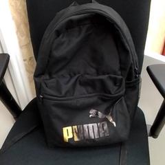 Bolsa, segundo informou ilévia usando iLost