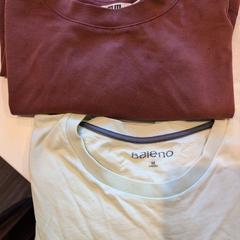 Camiseta, segundo informou Inntel Hotels Utrecht Centre usando iLost