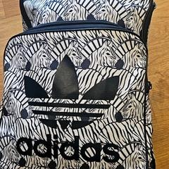 Borsa, come riportato da GVB utilizzando iLost