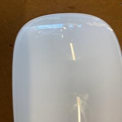 電気製品, zgłoszono przez IKEA立川 przy użyciu iLost