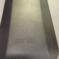 İLost kullanarak Qbuzz GD Groningen HS tarafından bildirildiği gibi Şarj ucu Zwart