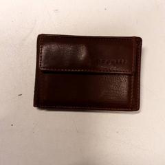 İLost kullanarak Qbuzz ZHN tarafından bildirildiği gibi Kart sahibi Pasjeshoip