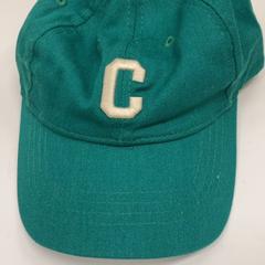 Txapel, gisa salatu by IKEA新三郷 iLost erabiliz