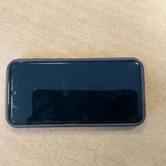 الهاتف الذكي Samsung - Cubahiro، كما تم الإبلاغ عنه بواسطة Centraal magazijn عبر iLost