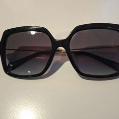 Sunglasses, as reported by Gemeente Duiven using iLost