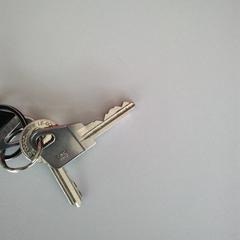 İLost kullanarak Twisto tarafından bildirildiği gibi Anahtar