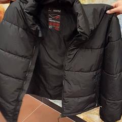 Dzseki Zwart, amint azt WestCord Hotel Eindhoven az iLost segítségével jelentette.