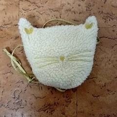 Bolsa, segundo informou Regio Limburg - Leuven usando iLost