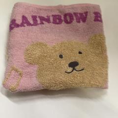 Towel, as reported by IKEA鶴浜 using iLost