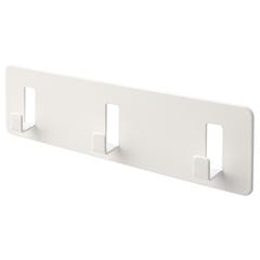 Artigo IKEA, como reportado por IKEA Metz utilizando o iLost