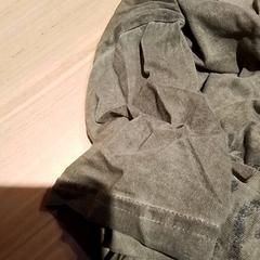 T shirt, as reported by Beekse Bergen Resorts en Hotel using iLost