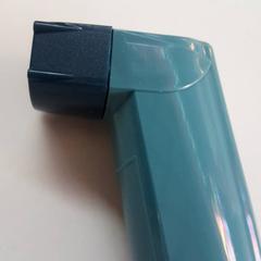 Puffer, rapporterat av Beeld & Geluid Hilversum med iLost