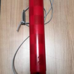 Schaakmat Rood, gemeldet von Transdev Hoeksche Waard Goeree Overflakkee über iLost