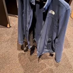 Txalekoa, gisa salatu by Van der Valk Hotel Utrecht iLost erabiliz