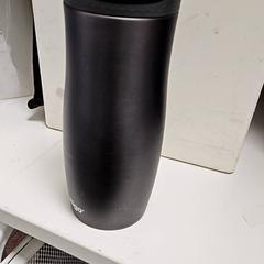 Thermos Cup, as reported by IKEA Åsane using iLost