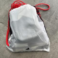 İLost kullanarak Arriva Achterhoek-Rivierenland tarafından bildirildiği gibi Çanta