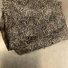 İLost kullanarak MEININGER Hotel Copenhagen tarafından bildirildiği gibi Bez çanta bag