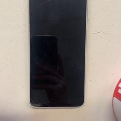 Telefon Samsung, zgłoszono przez HTM przy użyciu iLost