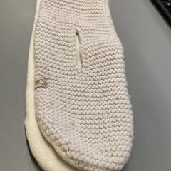 Kindersjaal, rapporterat av IKEA Haarlem med iLost