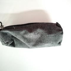 Trousse, come riportato da Twisto utilizzando iLost