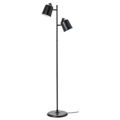 Produkt IKEA, zgłoszono przez IKEA Asturias przy użyciu iLost