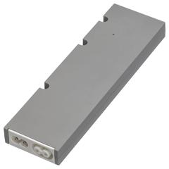 Producto IKEA gris, ha sido reportado por IKEA Arlon con iLost