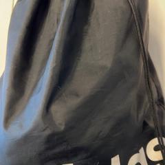 Bag, as reported by GVB using iLost