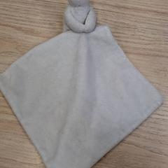 Xoguete de peluche, segundo informou IKEA Villiers-sur-Marne usando iLost