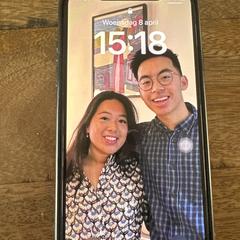 iPhone, ako bolo nahlásené iLost