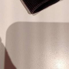 Pullover, gemeldet von De Efteling über iLost