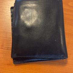 Plånbok Addi, rapporterat av Arriva Achterhoek-Rivierenland med iLost