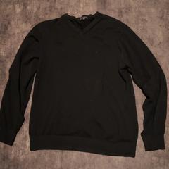 Sweater, as reported by Van der Valk Hotel Haarlem using iLost